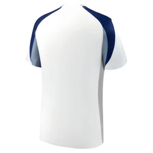 Tottenham Hotspur Fußballtrikot 2025-26 Heimtrikot Herren