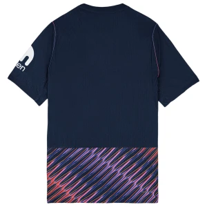 Tottenham Hotspur Fußballtrikot 2026-27 Auswärtstrikot Herren