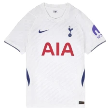Tottenham Hotspur Fußballtrikot 2026-27 Heimtrikot Herren