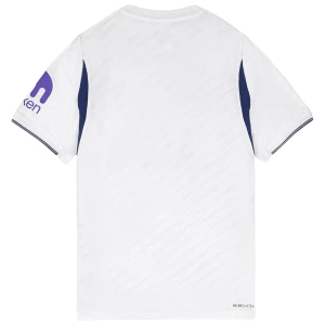 Tottenham Hotspur Fußballtrikot 2026-27 Heimtrikot Herren