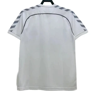 Tottenham Hotspur Retro Trikot 1986 Heim Herren