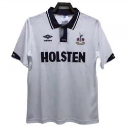 Tottenham Hotspur Retro Trikot 1992-94 Heim Herren