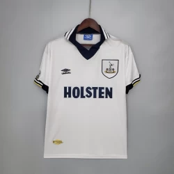 Tottenham Hotspur Retro Trikot 1994-95 Heim Herren