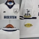 Tottenham Hotspur Retro Trikot 1994-95 Heim Herren