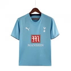 Tottenham Hotspur Retro Trikot 2006-07 Auswärts Herren