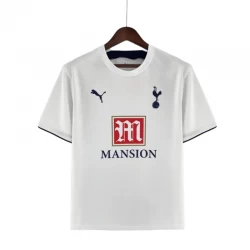 Tottenham Hotspur Retro Trikot 2006-07 Heim Herren