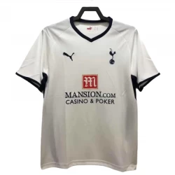 Tottenham Hotspur Retro Trikot 2008-09 Heim Herren