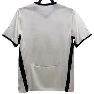 Tottenham Hotspur Retro Trikot 2008-09 Heim Herren