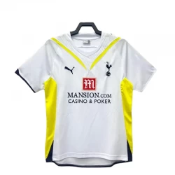 Tottenham Hotspur Retro Trikot 2009-10 Heim Herren