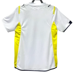 Tottenham Hotspur Retro Trikot 2009-10 Heim Herren