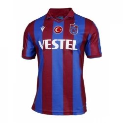 Trabzonspor 2020-21 Heimtrikot