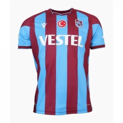 Trabzonspor 2022-23 Heimtrikot