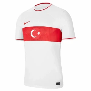 Truthahn 2022 Heimtrikot