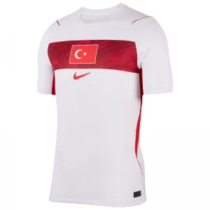 Truthahn Fußballtrikot WM 2026 Heimtrikot Herren