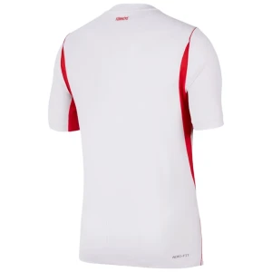 Truthahn Fußballtrikot WM 2026 Heimtrikot Herren