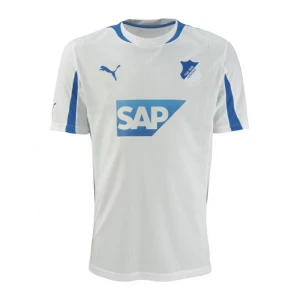 TSG 1899 Hoffenheim 2013-14 Auswärtstrikot