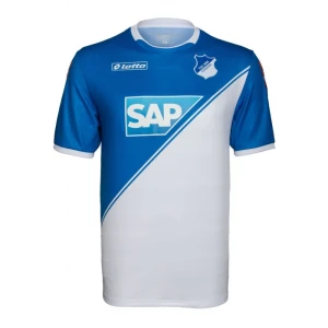 TSG 1899 Hoffenheim 2014-15 Heimtrikot