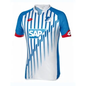 TSG 1899 Hoffenheim 2015-16 Heimtrikot