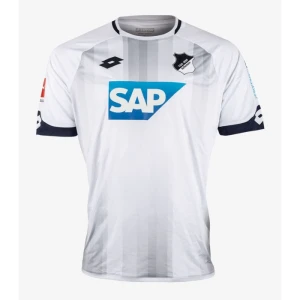 TSG 1899 Hoffenheim 2018-19 Auswärtstrikot