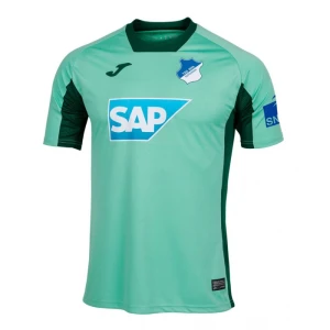 TSG 1899 Hoffenheim 2019-20 Auswärtstrikot