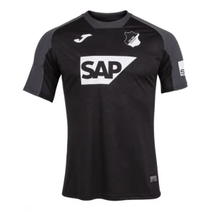 TSG 1899 Hoffenheim 2019-20 Ausweichtrikot