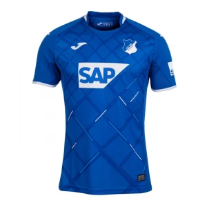 TSG 1899 Hoffenheim 2019-20 Heimtrikot