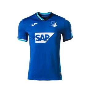 TSG 1899 Hoffenheim 2020-21 Heimtrikot