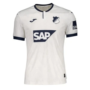TSG 1899 Hoffenheim 2021-22 Auswärtstrikot
