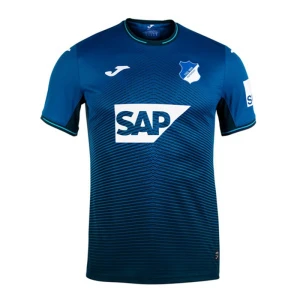 TSG 1899 Hoffenheim 2021-22 Heimtrikot