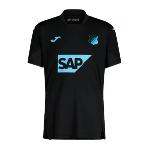 TSG 1899 Hoffenheim 2022-23 Ausweichtrikot