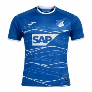 TSG 1899 Hoffenheim 2022-23 Heimtrikot
