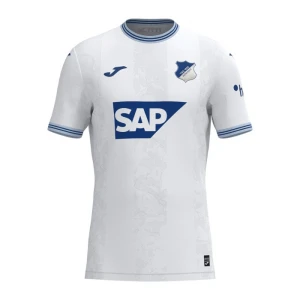 TSG 1899 Hoffenheim 2023-24 Auswärtstrikot