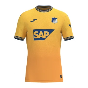 TSG 1899 Hoffenheim 2023-24 Ausweichtrikot