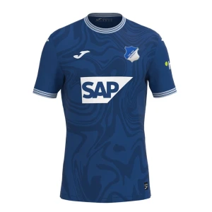 TSG 1899 Hoffenheim 2023-24 Heimtrikot