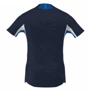 TSG 1899 Hoffenheim Fußballtrikot 2025-26 Heimtrikot Herren
