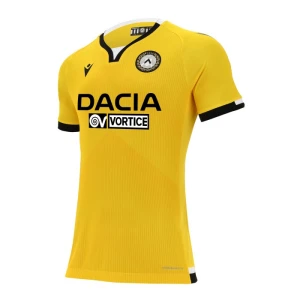 Udinese Calcio 2020-21 Ausweichtrikot