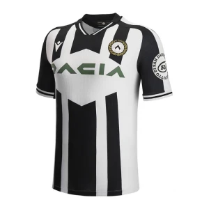 Udinese Calcio 2022-23 Heimtrikot