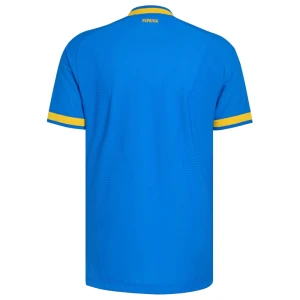 Ukraine trikot