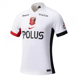 Urawa Red Diamonds Fußballtrikot 2025-26 Auswärtstrikot Herren