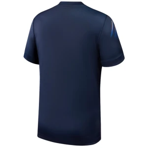 Uruguay Fußballtrikot WM 2026 Auswärtstrikot Herren
