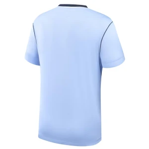 Uruguay Fußballtrikot WM 2026 Heimtrikot Herren