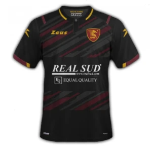 US Salernitana 2020-21 Ausweichtrikot