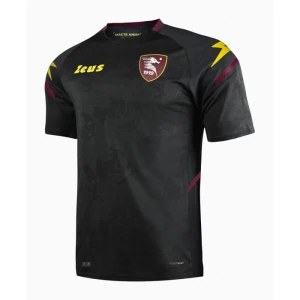 US Salernitana 2021-22 Ausweichtrikot
