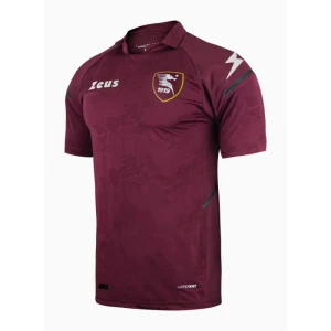 US Salernitana 2021-22 Heimtrikot