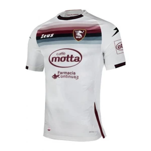 US Salernitana 2022-23 Auswärtstrikot