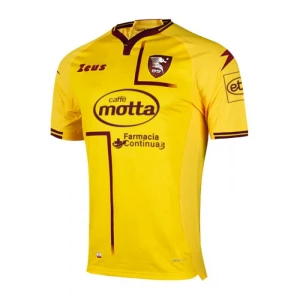 US Salernitana 2022-23 Ausweichtrikot