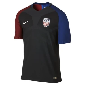 USA 2016 Copa America Auswärtstrikot