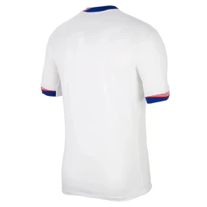 USA Fußballtrikot Copa America 2024 Heimtrikot Herren