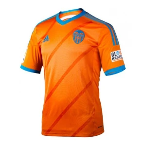 Valencia CF 2015-16 Ausweichtrikot