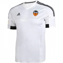 Valencia CF 2015-16 Heimtrikot